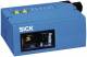Sick CLV630-0120 code reader lines ger. LongRange CAN+Eth. 1041969
