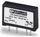 Phoenix Contact 2982647 Phoenix OV-24DC/ 60DC/4 Halbleiterrelais