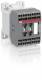 ABB AS09-30-01S-26 Schütz 230/50/60