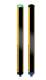 Schmersal SLC 440COM-ER-0890-30 light curtain 30mm 103003947