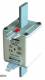 Moeller 355NHG03B EATON fuse link Nsp. 355A AC 500V NH03 gL/gG IEC spf handle.
