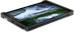 DELL DELL-CG7325L