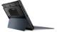 DELL DELL-CG7325L