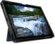 DELL DELL-CG7325L