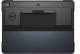 DELL DELL-CG7325L