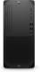HP Z1 G9 TWR I7-14700