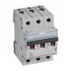 Legrand 403546