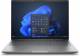 HP ZB POWER 16 G11 R9 PRO 8945HS