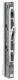 ABB ZHBM00-3P-M8 Sich. Lasttrennschalter Phasenabstand 185mm ZHBM00-3P-M8