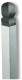 Cimco 211554 folding spirit level