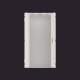 Striebel + John 2CPX010103R9999 TL412G TL Standschrank SKI IP55 