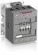ABB AF80-40-00-13 Schütz 100-250VAC-DC