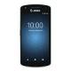 ZEBRA EC50 ANDR 4GB/64GB SE4100 5MP