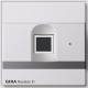 GIRA 261766 Gira Keyless In Fingerprint-Leseeinheit Gira TX_44