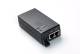DIGITUS DN-95102-1 Injector Gigabit PoE+ 802.3af 15.4 W