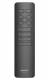 Synergy 21 LED Fernbedienung 2,4GHz 4 Zonen SMART *Milight/Miboxer*