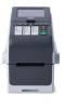 Brother TD2350DSAH300Z1 TD-2350DSA(300) Etikettendrucker mit WLAN