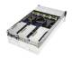 ASUS 90SF01G3-M00XR0