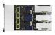 ASUS 90SF01G3-M00XR0