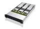 ASUS 90SF01G3-M00XR0