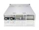 ASUS 90SF01G3-M00XR0