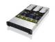 ASUS 90SF01G3-M00XR0