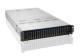 ASUS 90SF01G3-M00XR0