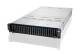 ASUS 90SF01G3-M00XR0