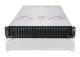 ASUS 90SF01G3-M00XR0 Server RS720A-E11-RS24U/10G/1.6KW/24NVMe/OCP/DDR