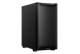 Be quiet! BG074 BE QUIET PURE BASE 501 Airflow Black