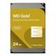 Western Digital WD242KRYZ