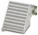 Phoenix Contact 1580202 Phoenix HC-D 64-A-TWIN-PER-F Klemmenadapter