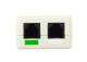 Allnet ALL-VDSL-SP305