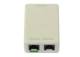 Allnet ALL-VDSL-SP305 VDSL2 splitter for ALL-MC115VDSL & ALL500VDSL