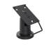 Ergonomic Solutions SpacePole Stack with MultiGrip plate for PAX Q30 (with handle)