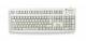 Cherry G83-6919LUNBY-0