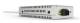 Allied Telesis AT-UMC2000/LC-901 MINI MEDIA CONV MM LC FIBER CON