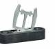Schmersal 101144420 interlock AZM161-B6,