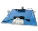 Synergy 21 S21-LED-J00291