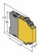 Turck IM33-22-HI/24VDC HART transmitter power isolator 2-channel 7506564