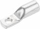 Cimco 183804 tubular cable lug 50qmm bolt M8 for switching devices