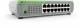 Allied Telesis AT-FS710/16-50