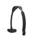 Jabra 14121-39