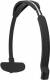 JABRA Überkopfbügel für Engage 55/65/75 monaural