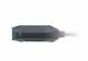 ATEN CS22DP 2-Port USB DisplayPort KVM Switch