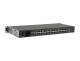 LevelOne FGP-3400W380