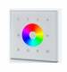 Synergy 21 LED Controller EOS 07 DALI DT8 RGB-W 1 group