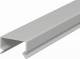 OBO Bettermann 6178504 shell for AFR 25m LKV/D25,