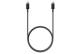 Samsung EP-DN975BBEGWW