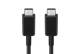 Samsung EP-DN975BBEGWW